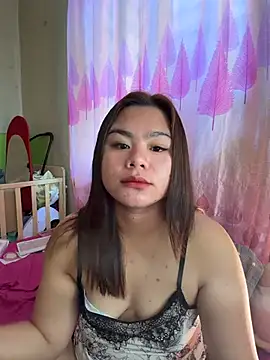 chikababy26 online show from March 25, 2026, 2:55 am