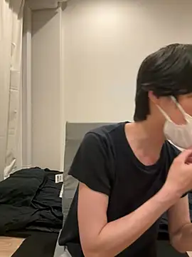 hiroa   online show from June 2, 2026, 2:17 pm