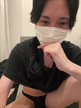Snapshot of hiroa__ chatting on July 28, 2026, 2:13 pm hiroa online show from July 28, 2026, 2:13 pm