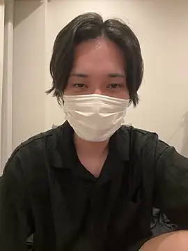 Snapshot of hiroa__ chatting on July 8, 2026, 1:23 pm hiroa online show from July 8, 2026, 1:23 pm