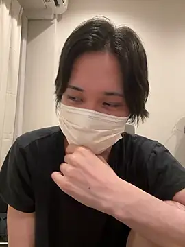 Snapshot of hiroa__ chatting on July 16, 2026, 2:47 pm hiroa online show from July 16, 2026, 2:47 pm