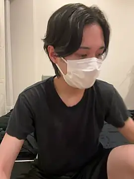 Snapshot of hiroa__ chatting on July 23, 2026, 2:03 pm hiroa online show from July 23, 2026, 2:03 pm