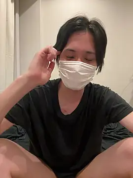 Snapshot of hiroa__ chatting on July 28, 2026, 1:43 pm hiroa online show from July 28, 2026, 1:43 pm