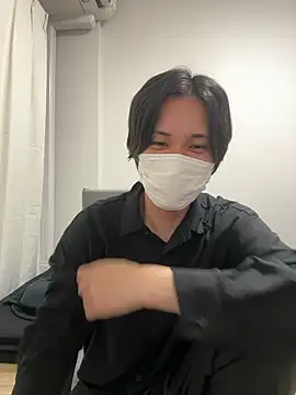 Snapshot of hiroa__ chatting on June 25, 2026, 1:16 pm hiroa online show from June 25, 2026, 1:16 pm