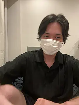Snapshot of hiroa__ chatting on July 1, 2026, 1:33 pm hiroa online show from July 1, 2026, 1:33 pm