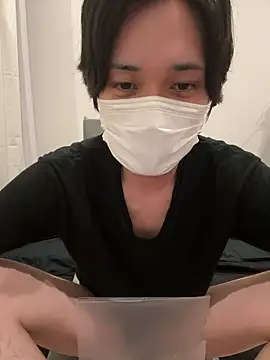 Snapshot of hiroa__ chatting on June 21, 2026, 2:12 pm hiroa online show from June 21, 2026, 2:12 pm