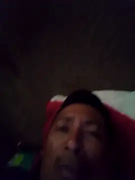 Emilis2347 online show from February 21, 2026, 5:37 pm