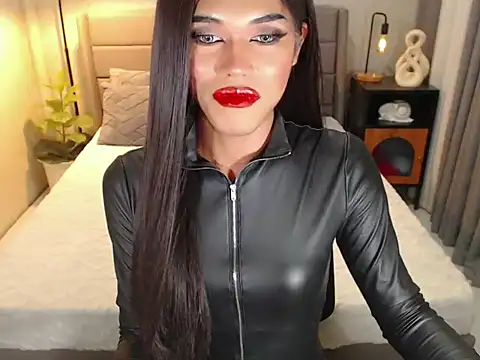 Snapshot of UnforgetableAnna chatting on March 28, 2026, 12:39 pm UnforgetableAnna online show from March 28, 2026, 12:39 pm