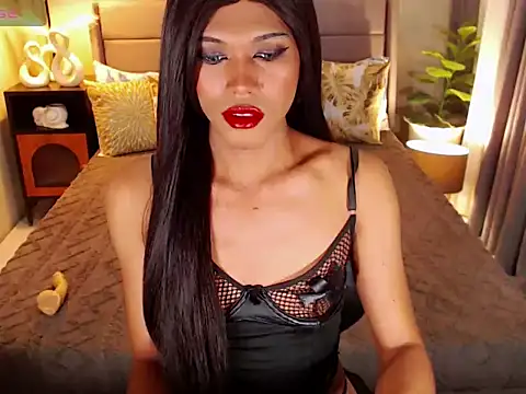 Snapshot of UnforgetableAnna chatting on March 14, 2026, 12:22 pm UnforgetableAnna online show from March 14, 2026, 12:22 pm