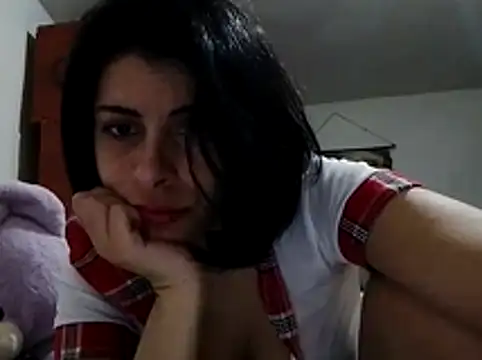 tefutbin3 online show from March 26, 2026, 6:39 pm