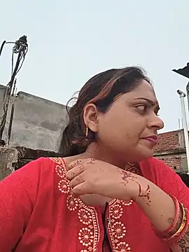 Aanushaka online show from June 28, 2026, 1:01 am