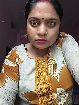 Aanushaka online show from June 30, 2026, 1:49 am