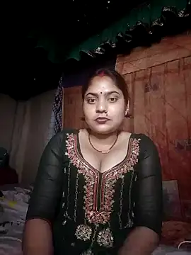 Aanushaka online show from March 16, 2026, 3:15 pm