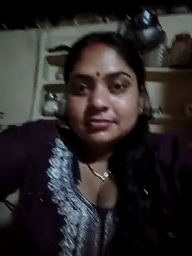 Aanushaka online show from April 17, 2026, 12:35 am