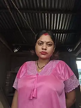 Aanushaka online show from July 9, 2026, 2:45 am