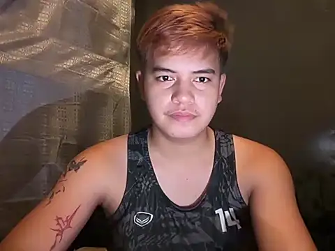 urbigcutienasio online show from July 28, 2026, 9:36 pm