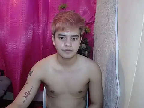 Snapshot of urbigcutienasio chatting on June 20, 2026, 1:38 pm urbigcutienasio online show from June 20, 2026, 1:38 pm