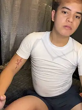 urbigcutienasio online show from August 4, 2026, 4:33 pm