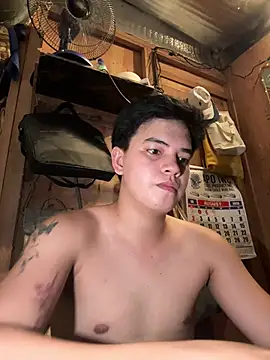 urbigcutienasio online show from August 6, 2026, 5:19 pm