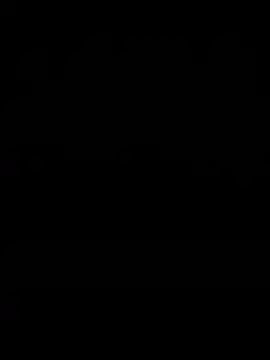 itsbussin80 online show from March 13, 2026, 11:37 am