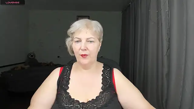 Mary-Leee online show from June 14, 2026, 8:59 am