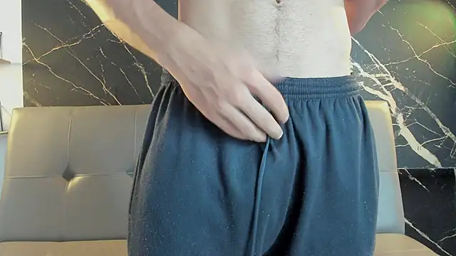 thiago moreno online show from February 23, 2026, 12:06 pm