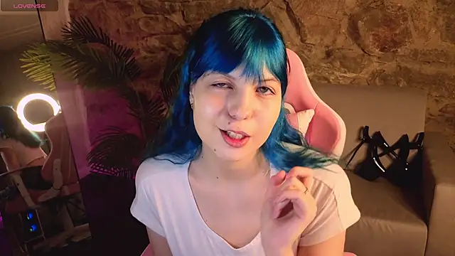 Snapshot of SofiaSterns chatting on March 8, 2026, 1:44 am SofiaSterns online show from March 8, 2026, 1:44 am