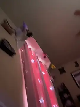 Snapshot of Camilaaaice chatting on February 21, 2026, 3:25 pm Camilaaaice online show from February 21, 2026, 3:25 pm