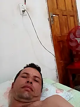 erotil 1 online show from July 31, 2026, 5:21 pm