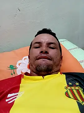 erotil 1 online show from July 18, 2026, 2:53 am