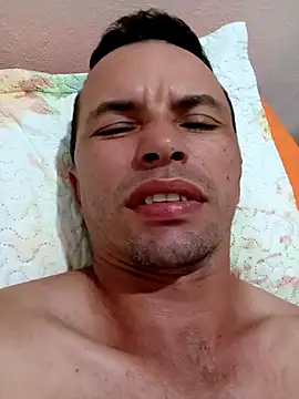 erotil 1 online show from July 2, 2026, 3:23 am
