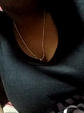 Angel lsra1 online show from February 24, 2026, 3:13 pm