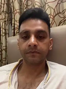 online4u08 online show from April 4, 2026, 11:50 am