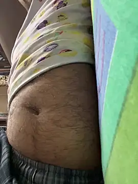 Snapshot of online4u08 chatting on February 25, 2026, 4:29 pm online4u08 online show from February 25, 2026, 4:29 pm