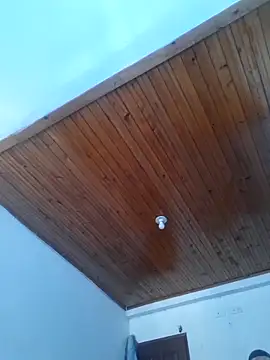 Lorenaluna online show from April 22, 2026, 2:57 pm