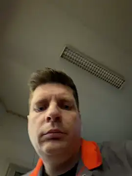 Minmoi1984 online show from February 21, 2026, 5:04 pm