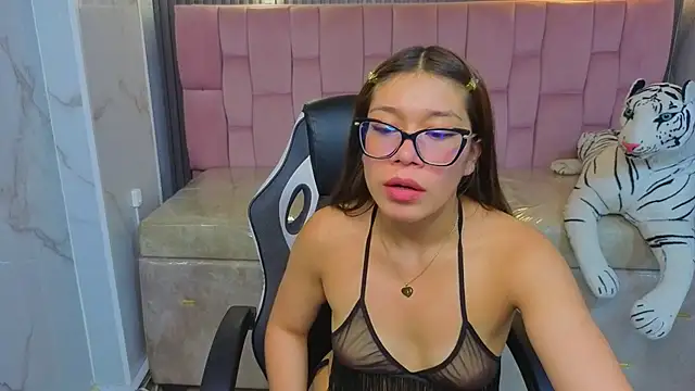 Genesis b  online show from March 14, 2026, 7:31 pm