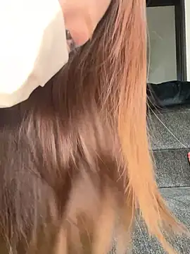 Snapshot of _RAN_ch chatting on March 1, 2026, 10:10 pm RAN ch online show from March 1, 2026, 10:10 pm