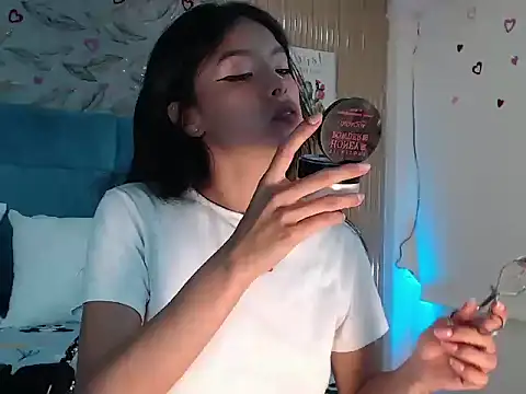 Cat kitten online show from March 12, 2026, 11:58 am