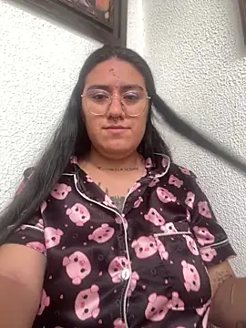 Snapshot of Gabby-gabby1 chatting on February 21, 2026, 4:09 pm Gabby-gabby1 online show from February 21, 2026, 4:09 pm