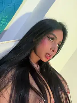 Snapshot of miss__cataleya chatting on March 27, 2026, 8:26 am miss cataleya online show from March 27, 2026, 8:26 am