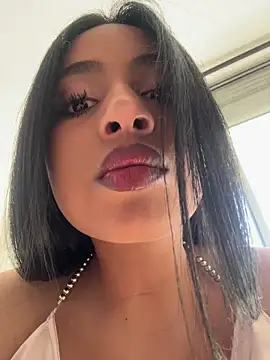 Snapshot of miss__cataleya chatting on March 22, 2026, 7:26 pm miss cataleya online show from March 22, 2026, 7:26 pm