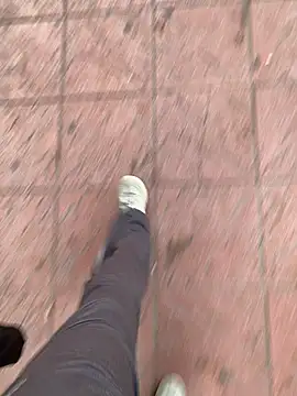 Snapshot of dimitriyk chatting on March 23, 2026, 6:46 am dimitriyk online show from March 23, 2026, 6:46 am