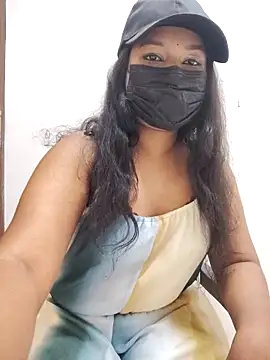 Cutie bae011 online show from March 9, 2026, 6:11 pm