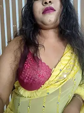 Cutie bae011 online show from March 14, 2026, 5:52 pm