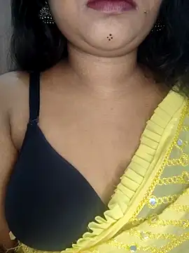 Cutie bae011 online show from March 29, 2026, 8:38 am