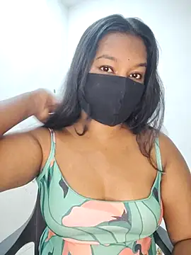 Cutie bae011 online show from March 24, 2026, 1:38 am