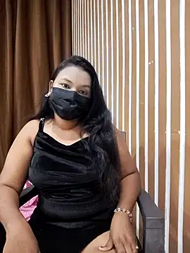 Cutie bae011 online show from March 5, 2026, 8:16 pm