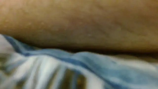 bighugs0 online show from June 11, 2026, 10:51 pm