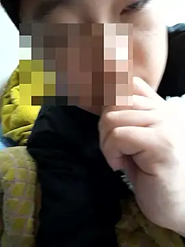 Snapshot of LDJ199 chatting on February 21, 2026, 4:31 pm LDJ199 online show from February 21, 2026, 4:31 pm